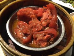 -老广酒楼(樱花店)