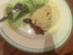 -马哥孛罗咖啡厅·Cafe Marco (厦门马哥孛罗东方大酒店)