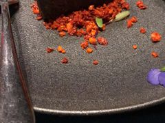 -鱼桥巷·美学川菜