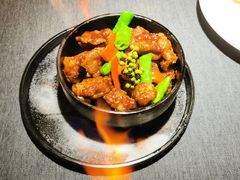 -南里山房(人广来福士店)
