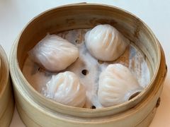 -利苑酒家(宜安广场店)