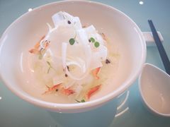 -水上明月·湖景餐厅