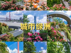 -关你鬼室大型密室逃脱(佛山创意园店)