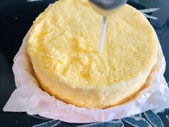 -小樽洋菓子铺LeTAO(华润时代店)