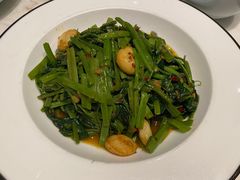 -星怡会·新加坡新美食(苏州中心店)