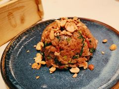 -侨美·唐荔园·40年地道粤菜