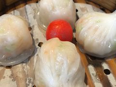 -虾饺妹·粤式手工点心(水荫路店)