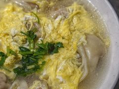 -买又大餐厅(福林里店)