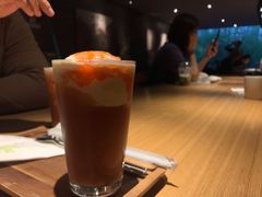 -星巴克(中远两湾城店)