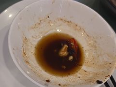 -湖锦酒楼·32年地道湖北菜(光谷店)