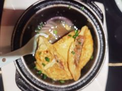 -鹅滋道(甘坑古镇店)
