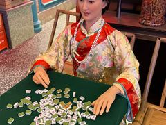 -吼堂老火锅(湖滨银泰in77店)