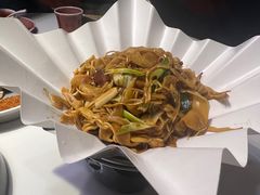 -淘小馆·本帮小馆(九亭金地广场店)