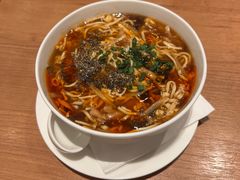 -鼎泰丰(德基广场店)