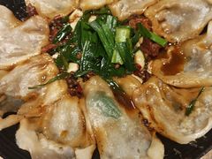 -大张烙馍村(泉山店)