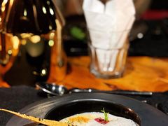 -AZUL by FUEL蓝色·法式酒馆(琶醍店)