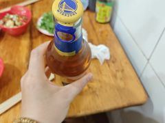 -冒椒火辣(奎星楼街店)