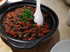 -大碗先生(万家丽店)