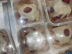 -鲍师傅糕点(春熙路店)