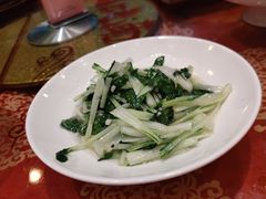 -南山饭店(阳明古镇店)