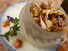 -徽镇小厨·经典徽菜(十里河店)