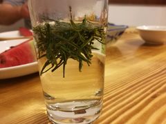 -君豪蟹都·湖景·农家乐(蟹舫苑店)