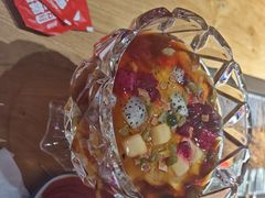 -那家小串(新兴大街店)