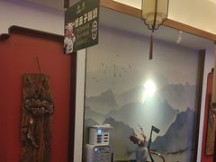 -鲜惠德酒楼(鲜小馆店)