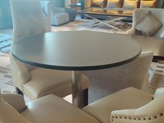-上海中航虹桥机场泊悦酒店