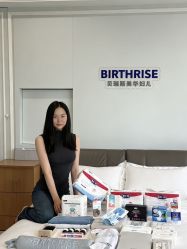 -杭州贝瑞斯美华妇儿医院·早孕·产检·儿科