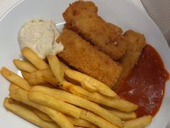 -宜家家居(高新商场店)