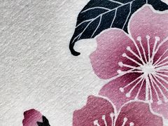 -百新书局(尚悦湾店)