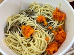 蔡林记原味热干面-蔡林记(汉街店)