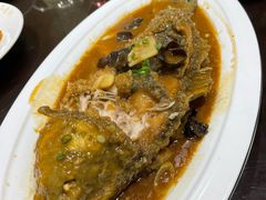 -西兰轩清真菜馆(北顺城街店)