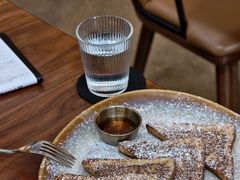 -COMMUNE·X幻师(福田COCOPark店)