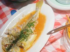 -阿里元海鲜·闽南特色菜(曾厝垵店)