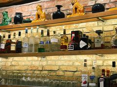 -瓦厂酒店