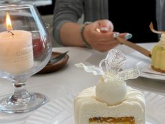 -名点荟·生日蛋糕·下午茶(五缘湾店)