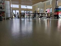 -中田健身工作室(嘉定江桥店)