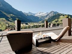 -剪刀石头布家居广场