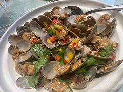 -79号渔船海鲜饭店(龙岗店)