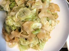 -山东八大碗山东老字号