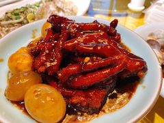 -孔乙己酒家(虹桥路店)