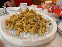 -簋街仔仔小龙虾(簋街二店)