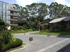 -南宁荔园维景国际酒店·荔园中餐厅