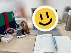 -石景山区图书馆(八角南路)