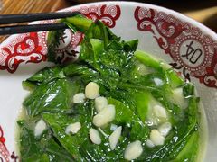 -湘当有味(宋诏桥一店)