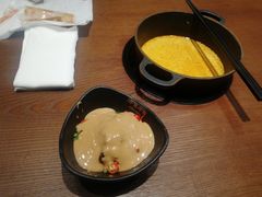 -呷哺呷哺 黄金牧场 (回龙观港龙店)