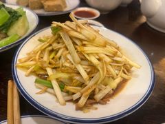-咸亨酒店•非遗绍兴菜•中华老字号(堂吃餐厅)
