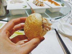 -鸭王烤鸭店(三里河店)